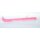 Guardog Kufenschoner Figure Blade Guards 840 GTL Purple Glitz