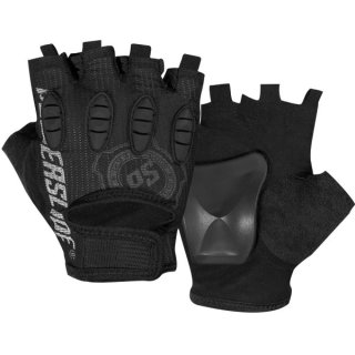 Powerslide Race Pro Glove
