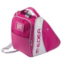 Edea Skate Bag Love  pink
