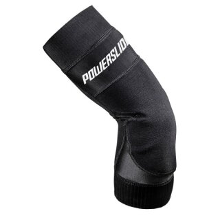 Powerslide Race Pro Elbow Sleeve L/XL