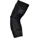 Powerslide Race Pro Elbow Sleeve L/XL