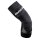 Powerslide Race Pro Elbow Sleeve L/XL