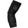 Powerslide Race Pro Elbow Sleeve L/XL