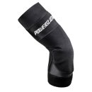 Powerslide Race Pro Knee Sleeve S/M