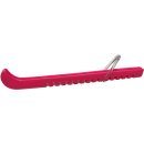 Guardog Kufenschoner Figure Blade Guards 802 Black