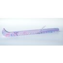 Guardog Kufenschoner Figure Blade Guards 802 Black