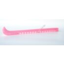 Guardog Kufenschoner Figure Blade Guards 802 Black