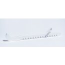 Guardog Kufenschoner Figure Blade Guards 802 Black