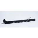 Guardog Kufenschoner Figure Blade Guards 802 Black