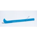 Guardog Kufenschoner Figure Blade Guards 802 Black