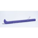 Guardog Kufenschoner Figure Blade Guards 802 Black