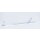 Guardog Kufenschoner Figure Blade Guards 802 Black