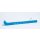 Guardog Kufenschoner Figure Blade Guards 802 Black
