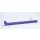 Guardog Kufenschoner Figure Blade Guards 802 Black