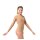 Sagester Body Mod 141 XL