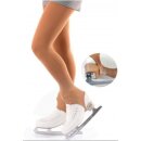 Sagester 3092 80 den nuage Strumpfhose mit Steg