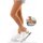Sagester 3092 80 den nuage Strumpfhose mit Steg