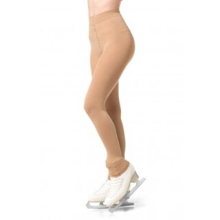 Sagester 3093/A 150 den nuage Strumpfhose ohne Fuß
