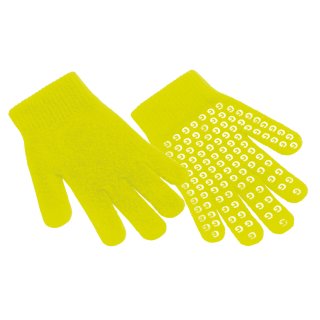 Graf Handschuhe bunt