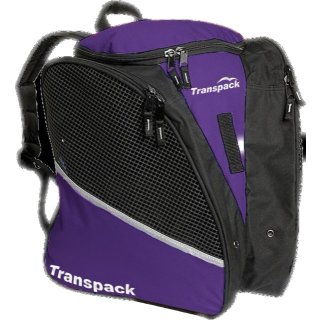 Transpack Back Pack Rucksack