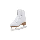 Jackson Classic 200 Y8 (23)