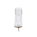 Jackson Classic 200 Y9 (24)