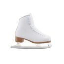Jackson Classic 200 Y9 (24)