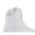 Jackson Classic 200 Y9 (24)