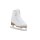 Jackson Classic 200 Y11 (EU 26,5)
