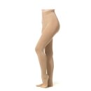 Sagester 3096 90Den Tights mit Fuß 10/12