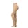 Sagester 3096 90Den Tights mit Fuß 10/12