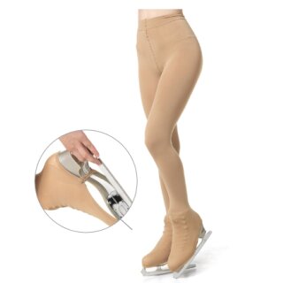 Sagester 3097 Strumpfhose overboot