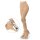 Sagester 3097 Strumpfhose overboot