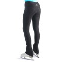 Sagester Fallhose nero Mod 428 XS