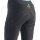 Sagester Fallhose nero Mod 428 XS