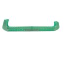 Guardog Top Notch Vivid Pearlz Spannschoner Blade Guards Sapphire