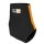 Powerslide MyFIT Footies + Donut 2mm XS