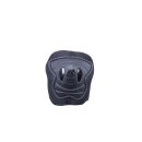 K2 Raider Pro Protection Set blue S