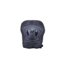 K2 Raider Pro Protection Set blue S