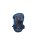 K2 Raider Pro Protection Set blue S