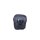 K2 Raider Pro Protection Set blue S