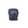 K2 Raider Pro Protection Set blue S