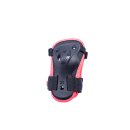 K2 Marlee Pro Protection Set red XS