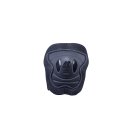 K2 Marlee Pro Protection Set red XS