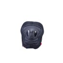 K2 Marlee Pro Protection Set red XS