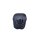 K2 Marlee Pro Protection Set red XS