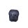 K2 Marlee Pro Protection Set red XS