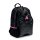 Rollerblade Backpack LT15 black pink