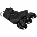 Powerslide SWELL Triple black 110 EU 40