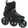 Powerslide SWELL Triple black 110 EU 40